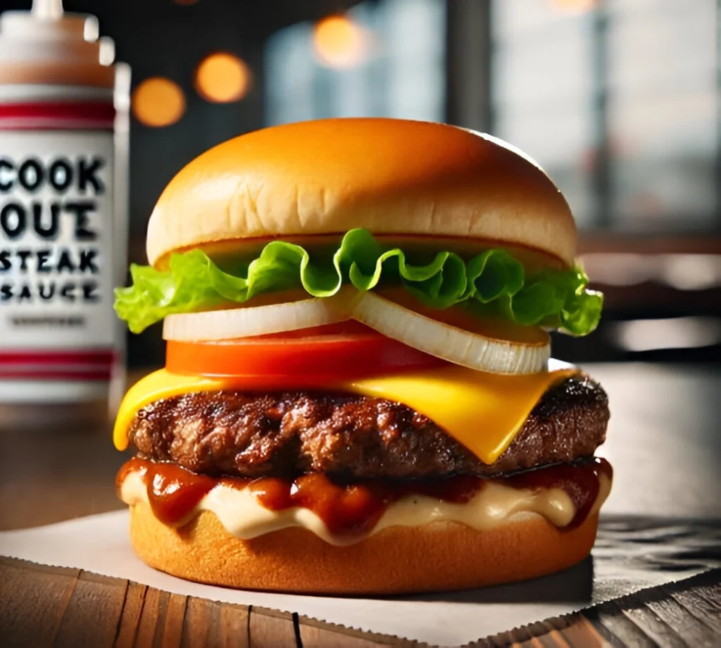 Steak-Style-Hamburger